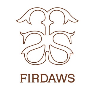 FIRDAWS_OFFICIEL