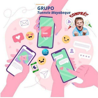 TUENVIO_MAYABEQUE