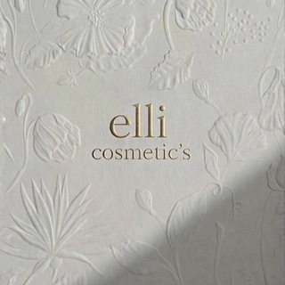 ELLI__COSMETICS