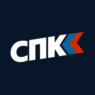ОБОРУДОВАНИЕ ИЗ КИТАЯ. ПЕРЕРАБОТКА ПОЛИМЕРОВ.