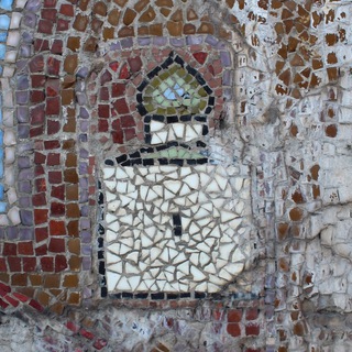 PSKOV.DETAILS