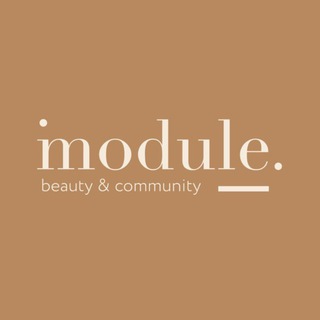 MODULE.UFA