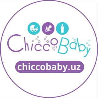 CHICCOBABY.UZ ОТВЕТЫ ПОТРЕБИТЕЛЮ