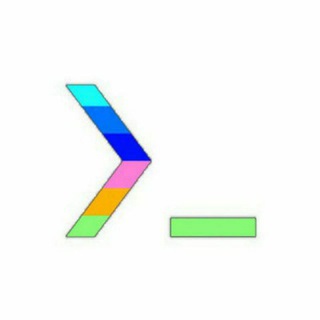 TERMUX ONE | CHAT