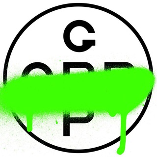 G&FM