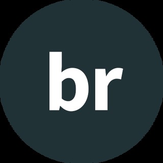 BELRETAIL.BY
