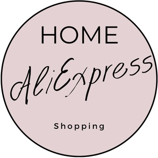 УЮТНЫЙ ALIEXPRESS
