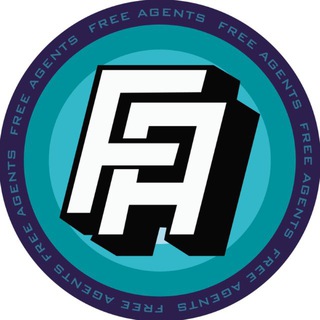 FREE AGENTS
