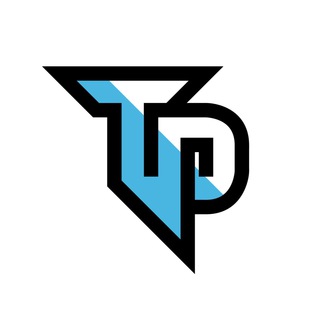 ТВОЁ РАЗВИТИЕ