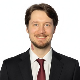 TRADER DMITRYT