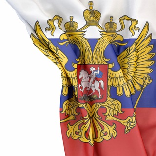ГРАЖДАНСТВО РФ РВП | ВНЖ