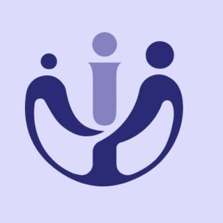 ИНСТИТУТ ПРИКЛАДНОЙ ПСИХОЛОГИИ