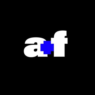 ARCHITECTURE.PLUS.FONT