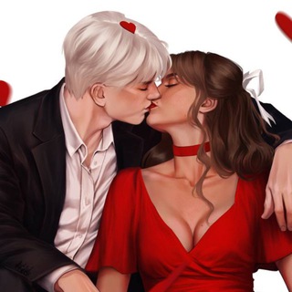 IMPERINESS