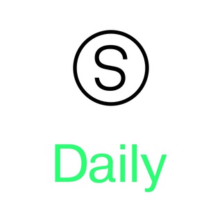 SHU DAILY