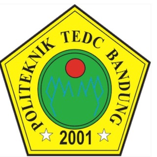 IKATAN ALUMNI POLITEKNIK TEDC
