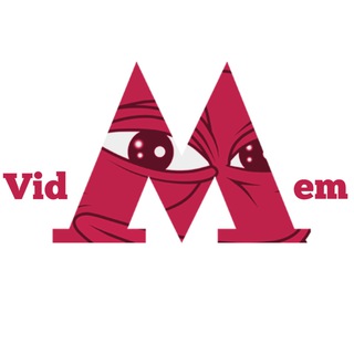 VIDMEM 