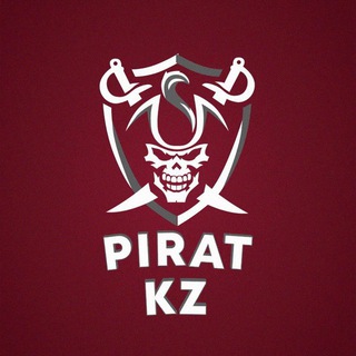  PIRAT.KZ