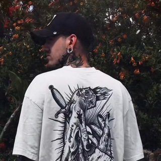 STAYCOLD