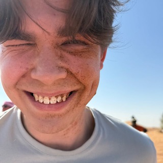 РУСЛАН ПЕРФИЛЬЕВ @RUSLAN_PERFILEV