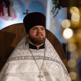 КЕЛЬЯ ОТЦА АРТЕМИЯ 