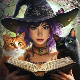 READING_LIZZZARD