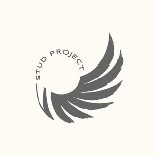FIR.STUDPROJECT