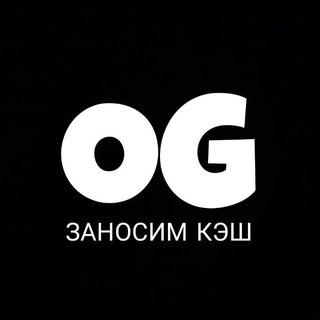 TEMKA BET