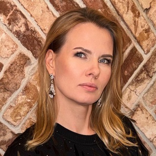 МЕМЧИКИ ОТ BLONDBARCHETTA 