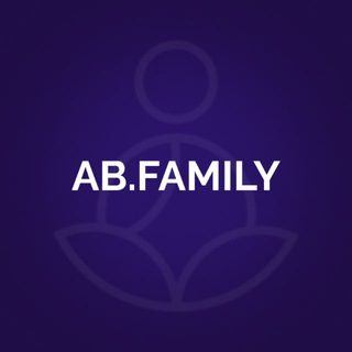 AB.FAMILY