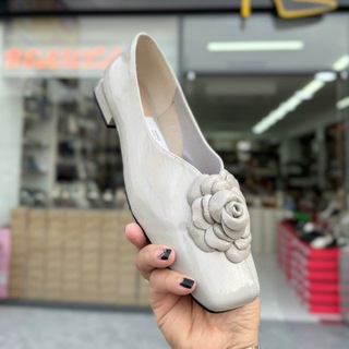 ВЕЛИКАН ФЕРУЗА _BRAND