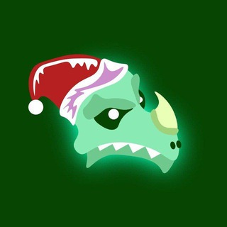 TON FOLLOWDRAGONS NFT