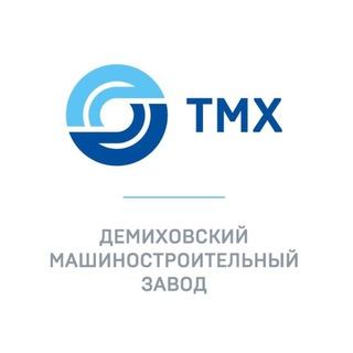 DMZAVOD.RU