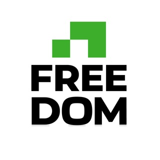 ПРОЕКТИРОВАНИЕ И СТРОИТЕЛЬСТВО ЗАГОРОДНЫХ ДОМОВ