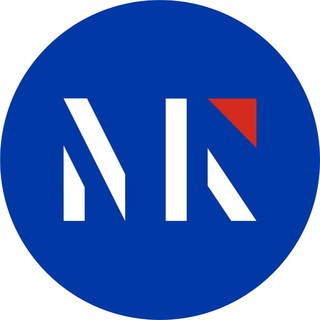 МЕДКАДРЫ