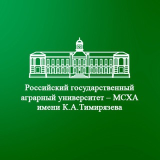 ТИМИРЯЗЕВКА. ONLINE