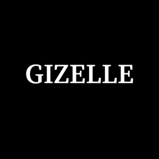 GIZELLE