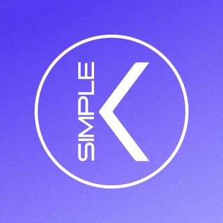 KOREAN SIMPLE КЛУБ