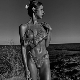 IRINA