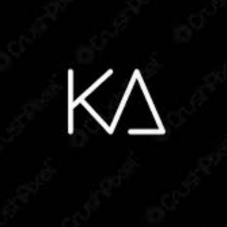 КСЮША АСКЕТ