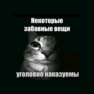 ЕГОР БИПОЛЯРОВ