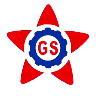 GS ИНСТРУМЕНТЫ