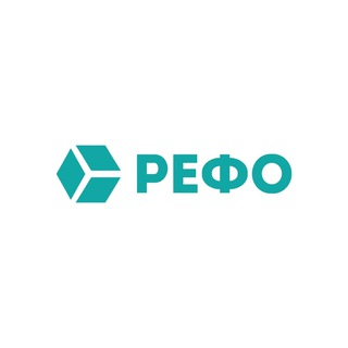 РЕФО24