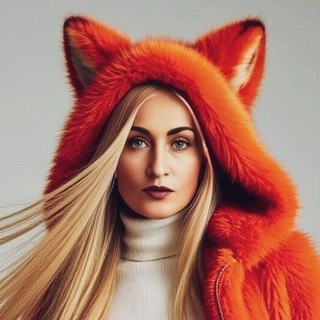 ТАТЬЯНА FOX