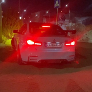 СКРЫТЫЕ ЧУВСТВА.