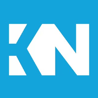 KTЭT NEWS