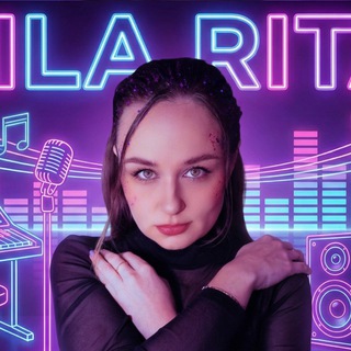 LILA RITA
