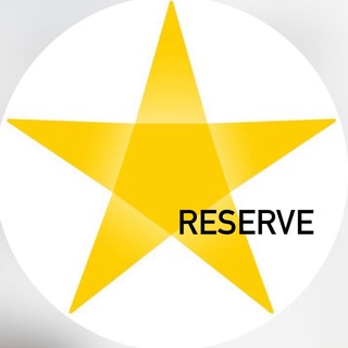 HUNTERS__RESERVE