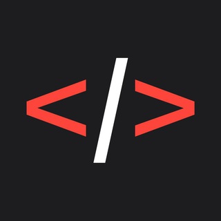 PROGRAMMING BOOKS