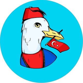 LINGUA TURCA